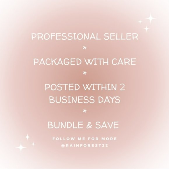 VERONIKA MAINE Cream Lace Sleeveless Top  &  Pencil Skirt Set - Picture 14 of 15